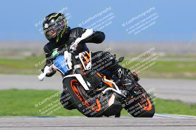 media/Feb-19-2024-Lets Ride (Mon) [[eb90a18fbf]]/Group C/1030am (Sweeper)/